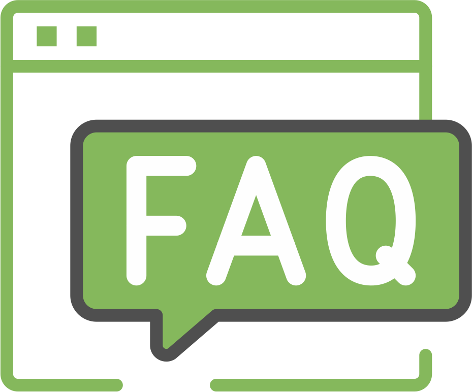 InstantHedge | FAQ - Questions about InstantHedge, Answered