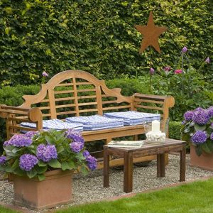 24043-Fagus-beech-Taxus-yew-country-cottage-garden-hedge-privacy-bench-peaceful-hydrangea