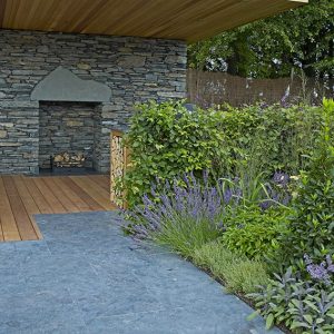 556273711-fagus-beech-modern-suburban-urban-patio-outdoor-living-summer