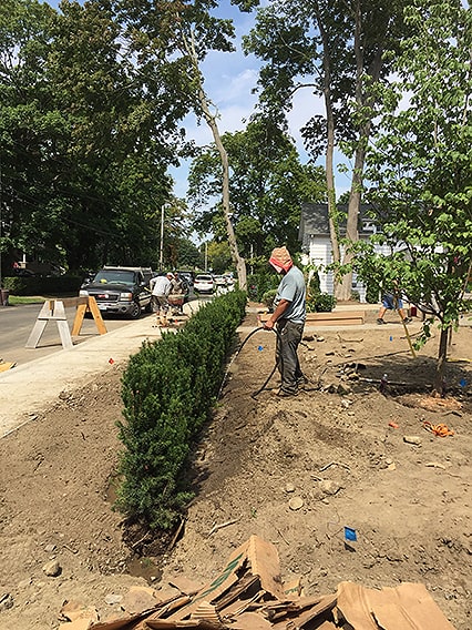 This Old House Installation 8-25-18 (4)