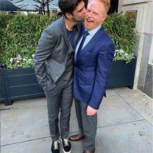 Portuguese laurel Chicago Jesse Tyler May 2019