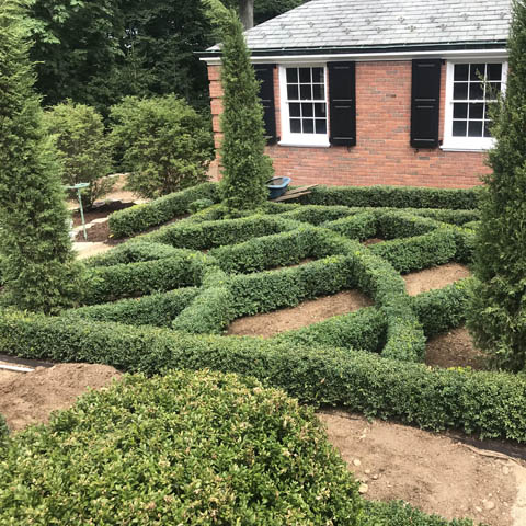 May
2020 Long Island NY Estate