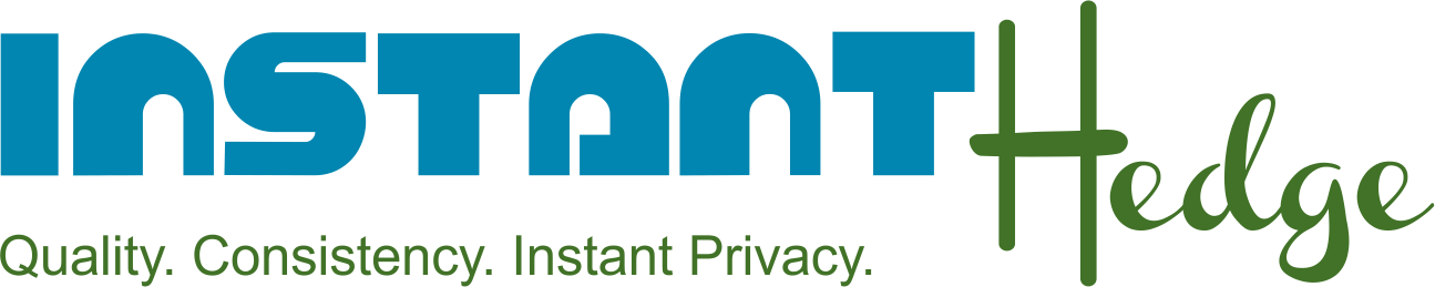InstantHedge logo
